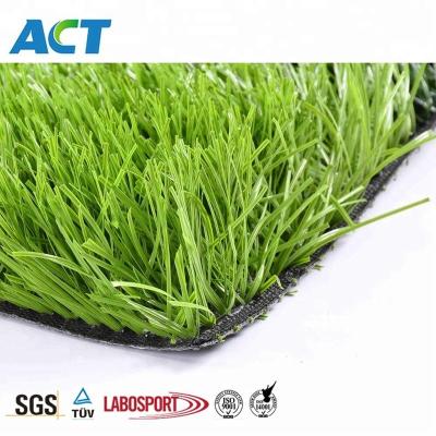 China China supplier wholesale 50mm artificial grass turf for soccer field MD50 for sale