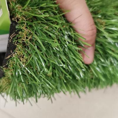 China artificial turf grass for garden decoration artificial turf grass for garden decoration for sale