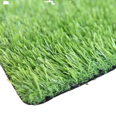 China Garden Decoration Cheap Garden Artificial Synthetic Grass For Sale L30-UN for sale