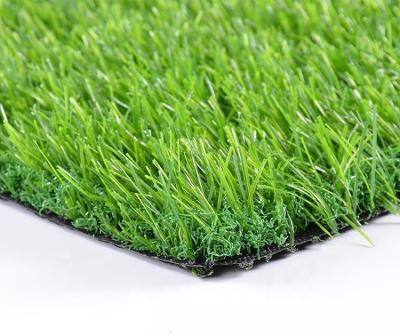 China 30mm Home Garden Use Decoration Artificial Grass Lawn For Home for sale