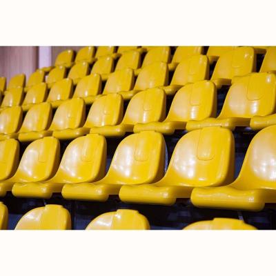 China For plastic stadium chairs stadium seat with factory price for sale