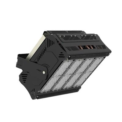 China Sports Stadiums 600W LED Flood Light, Waterproof IP65, Outdoor Super Bright Lights for Stadium, Garden, Garage, Factory, Warehouse for sale