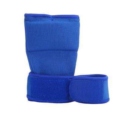 China Ideal For Boxing Training New Design Boys Girls Boxing Inner Hand Wraps Gloves To Gel Elastic Inner Gloves for sale