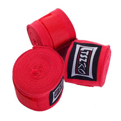 China Boxing/MMA/Fitness/Gym ELITE 180