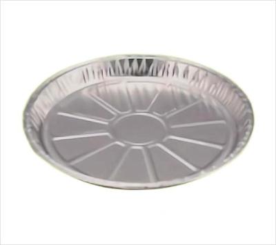 China Aluminum Food Pan Turkey Casserole for sale