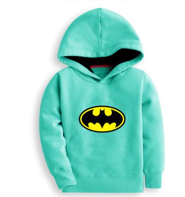 China Anti-pilling Wholesale Baby Boy Sweater Kids Sweatshirts Sherpa Fleece Sweater Designs Baby Clothing Set for sale