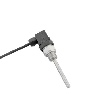 China Platinum 304 PCT100 Temperature Sensor for sale