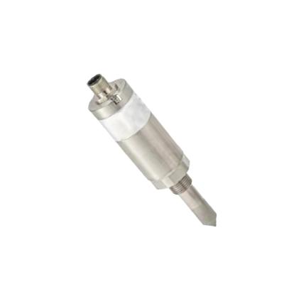 China Temperature And Humidity Transmitter Dew Point Factory Widely OEM Sensor for sale