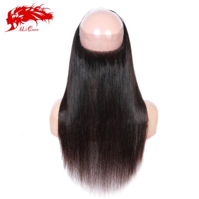 China Fast shipping malaysian hair hiar top sellers ali silky straight queen wave virgin hair for sale