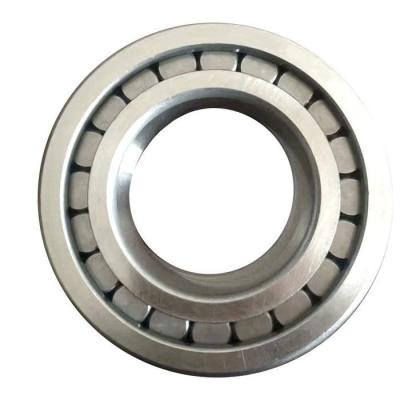 China Machienry cylinder roller bearings are mainly used in large and medium-sized engines, locomotive and vehicle, machine tool axle for sale