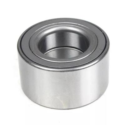 China DAC12400183 Machinery HUB AUTOMOTIVE WHEEL BEARINGS for sale