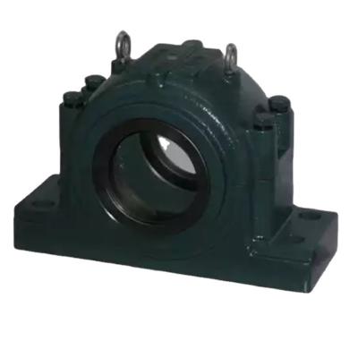 China Agricultural Machinery Plummer Block Housing Units Are In Stock SN205 for sale