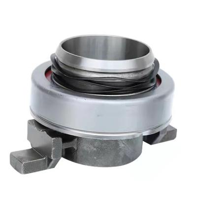 China heavy duty load CLUTCH BEARING Rc121610 for sale