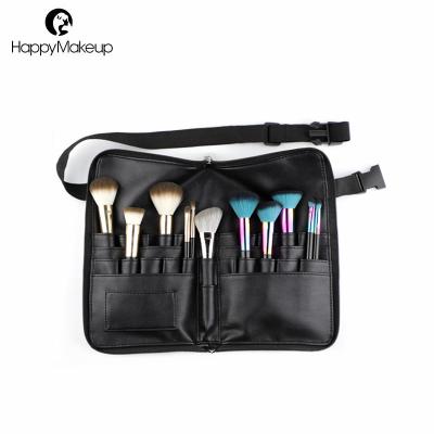 China Multifunctional Tool Makeup Brush Fanny Pack for sale