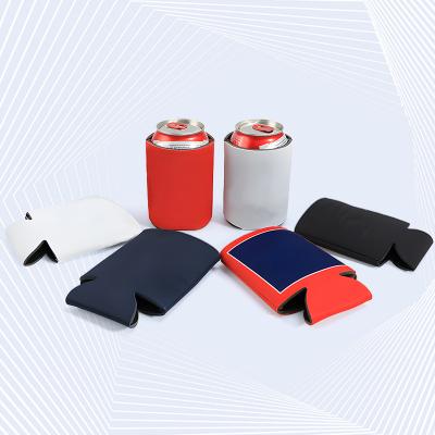 China Fashion\Classic\Business\Sports Safe Wholesale Stanley Cup Straw Cover Drinkware Scrunchie Paper Cup Lid Cover for sale