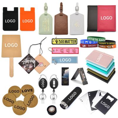 China Agriculture Branded Promotional Gift Give Away Gift Ideas Other Business Promotional Gifts for sale