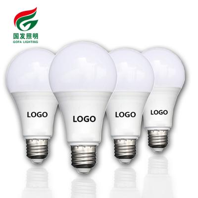 China Desk 3w 5w 7w 9w 12w 15w 18w E27 B22 Bulb Lamp Bombilla Lampadas Focos Led Skd Raw Material Led Bulb Light, Lampara Led, Led Bulb for sale