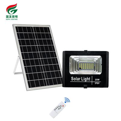 China Cheap30W outdoor waterproof aluminum solar ip65 energy saving ROAD 40W 50W 60W 25w led floodlight for sale