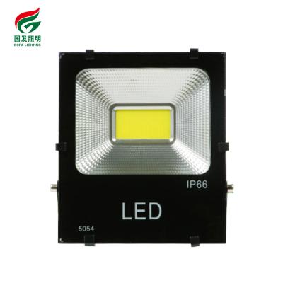 China High wick 50W 100W 150W 200W led COB outdoor 50W 100W 150W 200W led flood 50 watt outdoor waterproof and energy saving lights for sale