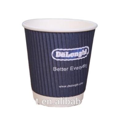 China 22oz Disposable One Time Use Cup From China Supplier for sale