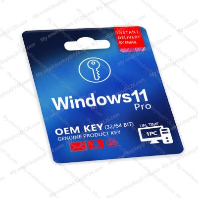 China original windows 11 screen home key license online windows 11 professional key by email win11 pro oem windows 11 enterprise usb win key software for sale