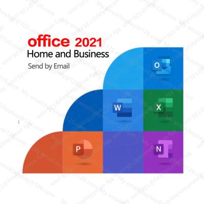 China Life and Business Office 2021 Home/Office HB 2021 Complete Package for PC/MAC Office HB 2021 Key Online Activate Lifetime Guaranteed for sale