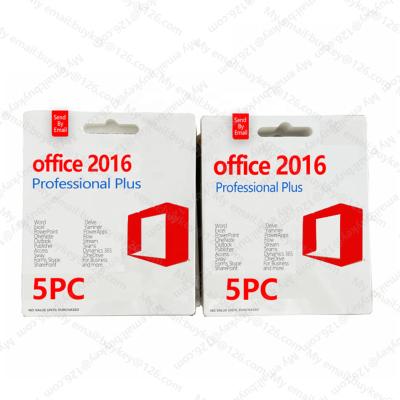 China software for office 2016 pro plus phone activation email free for office 2016 pro plus key for office 2016 pro plus office software for sale