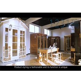 Verified China supplier - Xuzhou Sansheng Sauna Equipment Co., Ltd.