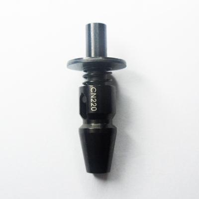 China SAMSUNG SMT Machine CN220 SMT Nozzle J9055139B For Samsung Pick And Place Machine for sale