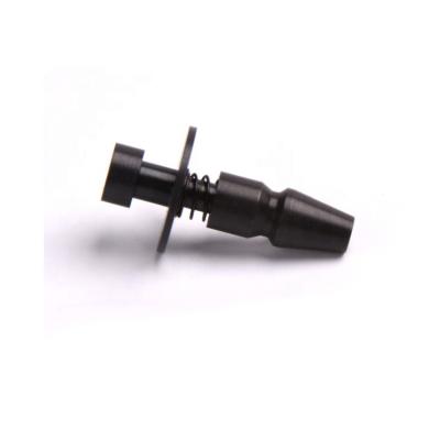 China SAMSUNG SMT Machine CN400 SMT Nozzle J9055258A For Samsung Pick And Place Machine for sale