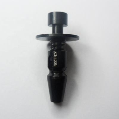 China SAMSUNG SMT machine smt spare parts CN220 SAMSUNG nozzle J9055139B for SMT machine for sale