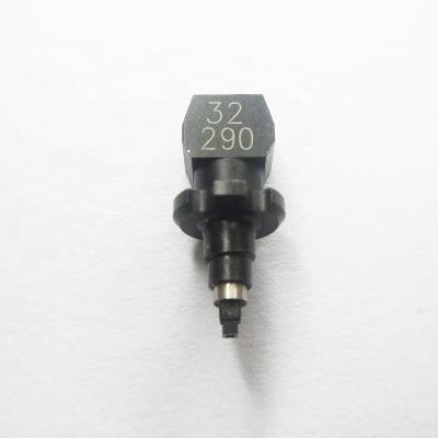 China 0402~5050 SMT 32A KMO-M711C-00X Nozzle For YAMAHA YV100-II YVL88 SMT Machine for sale