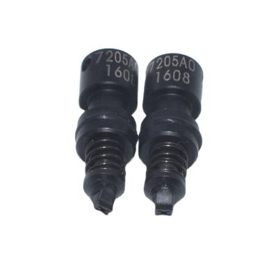 China 0402~5050 7205A0-1608 SMT Nozzle For YAMAHA Mounter Machine SMT Spare Parts for sale