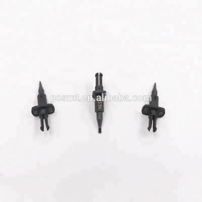 China 0402~5050 HG52C SMT Spare Parts Nozzle For HITACHI SIGMA G5 SMT Machine for sale