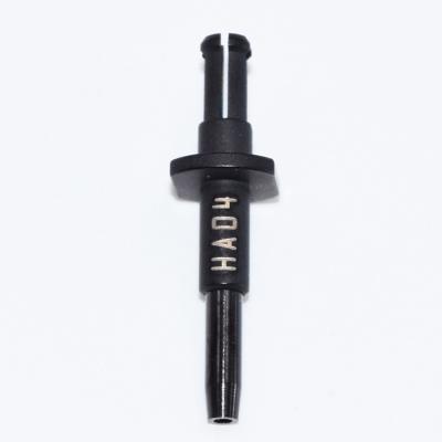 China 3216 HA04 SMT Spare Parts Nozzle 6301292922 for Hitachi GXH-1 and GXH-3 SMT Machine for sale