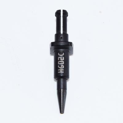 China Sigma G4 And G5 SMT Nozzle HG02C SMT Spare Parts For Hitachi Sigma G4 And G5 SMT Machine for sale