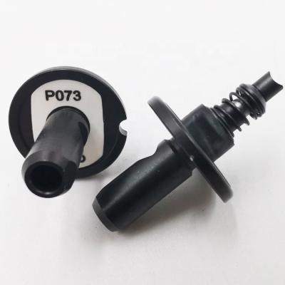 China M6ex Good Quality M7 And M8 With Best Price P073 I-pulse SMT Nozzle Rubber Tip For SMT Machine I-pulse M6ex M7 And M8 for sale