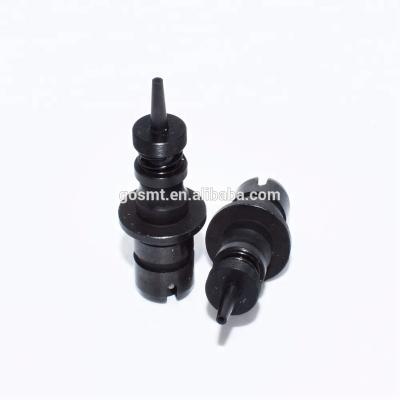 China 1608 To 3216 Professional SMT Mirae Nozzle B Type 21003-62000-105 For SMT Machine for sale