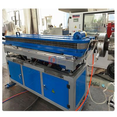 China China High Output PIPE Wire Tube Electricity Processing Machine for sale