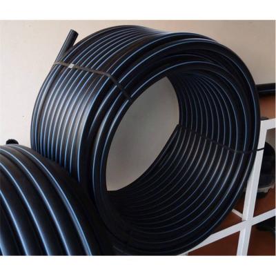 China PIPE pe HDPE pp ppr pipe extrusion machinery ppr pe water pipe line en venta