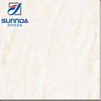 China Europe Project Stone Balcony Tile Natural Outdoor Mirror Polished Porcelain Tile for sale