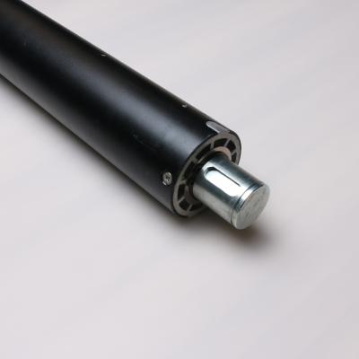 China Modern 59mm AC 110V Tubular Motor for sale