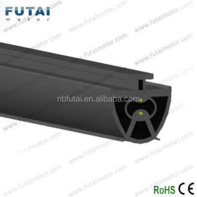 China FS-95 automatic integrated security edge for garage door and industrial roller door for sale