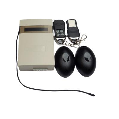 China Modern Infrared Obstacle Sensor Control Box for sale