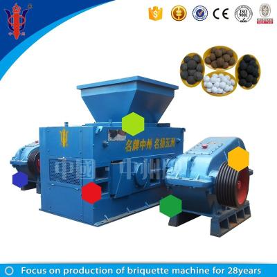 China Steel Slag Briquetting Machine In South Africa Coal Suppliers for sale