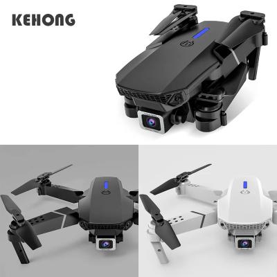 China Headless Mode Selling Drones With Cameras (UAV) S89 Unmanned Aerial Vehicle (UAV) 4K High Definition Camera Shooting Folded Aircraft EA Unmanned Aerial Vehicles for sale