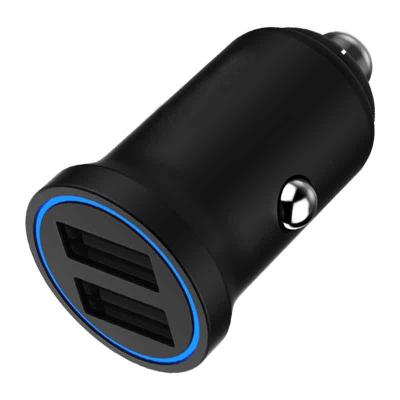 China Car charger for sale