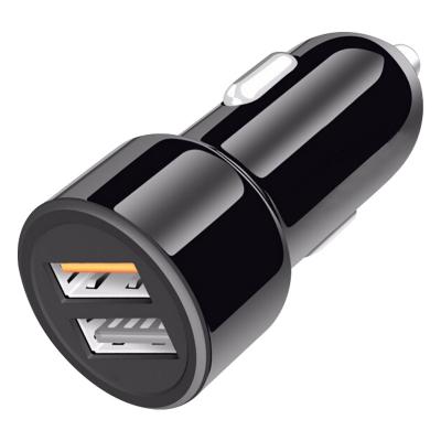 China Car charger for sale