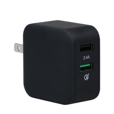 China Travel charger for sale