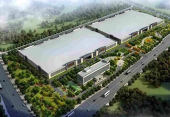 Geverifieerde leverancier in China: - Shenzhen Joaboa Technology Co., Ltd